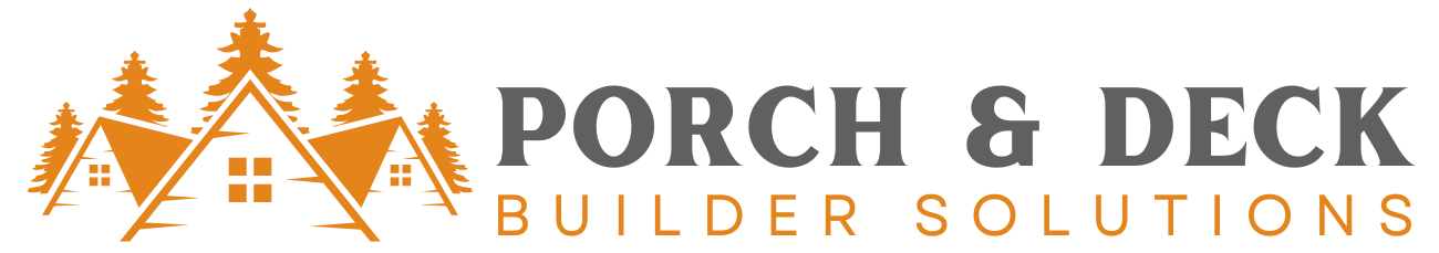 [company_name], [city], [postcode]
