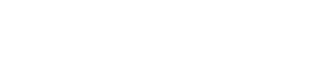 Porch & Deck Builder Solutions, Glenview, IL, 60026
